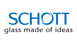 Schott-logo-200-x150