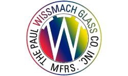 Wissmach-200-x150-Ver2