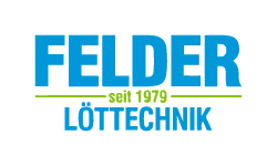fELDER-FINAL