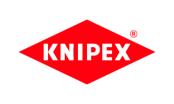KNIPEX.png