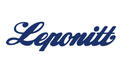 Leponitt-logo.png